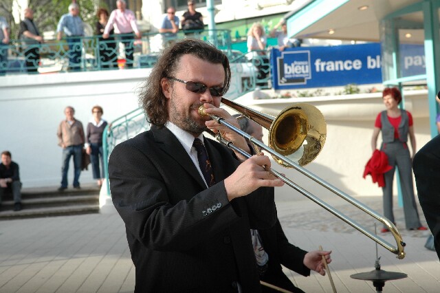 min 2008 05 08 jazz source 086